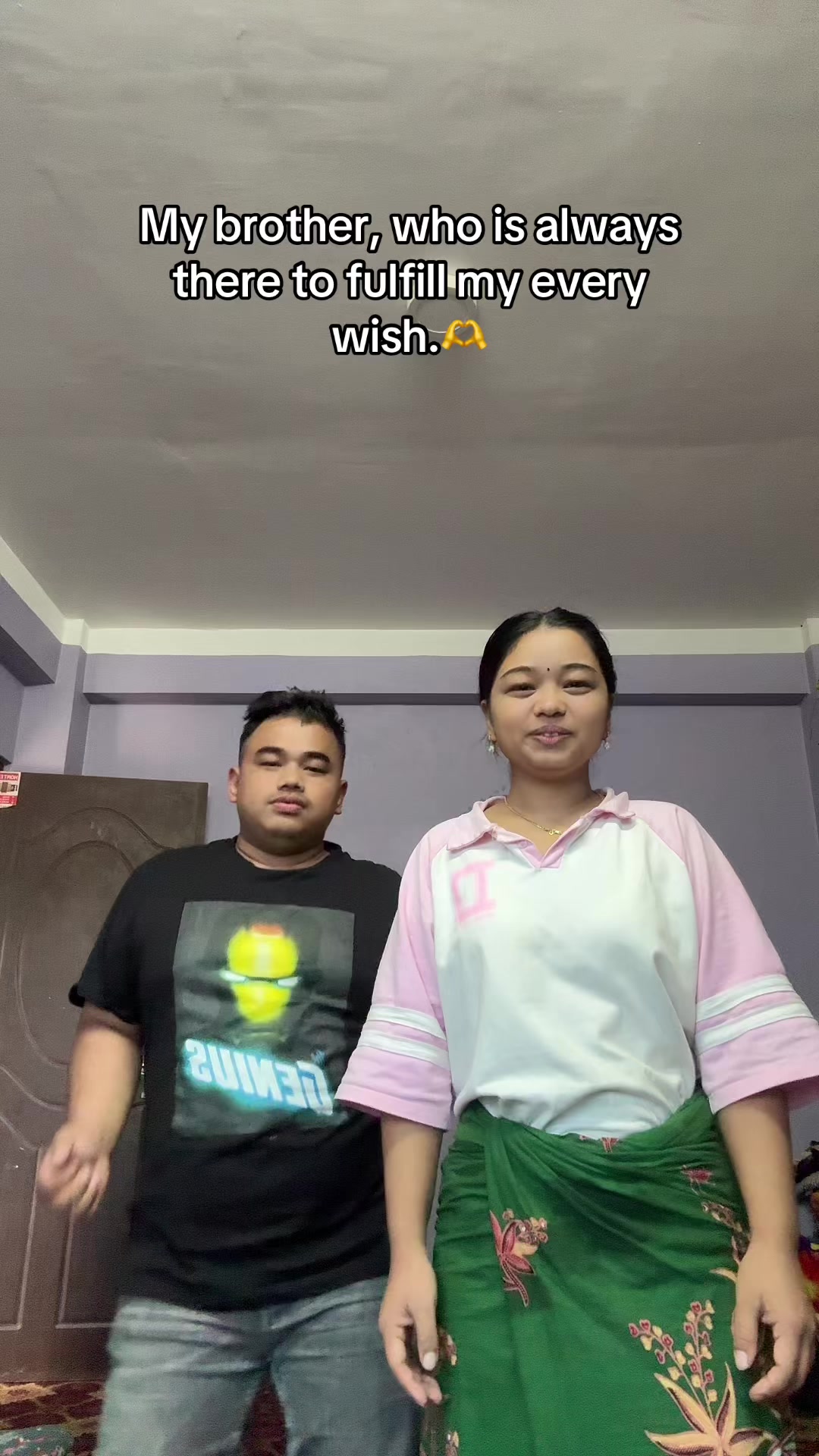 @Anisha📿🌷