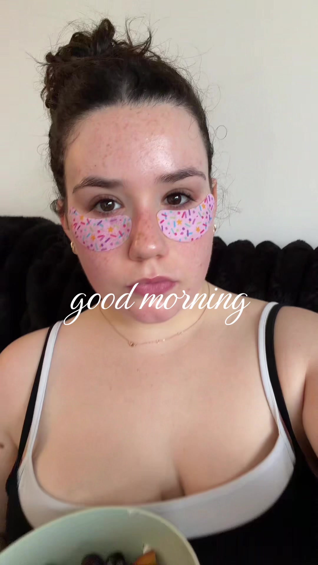 @lily