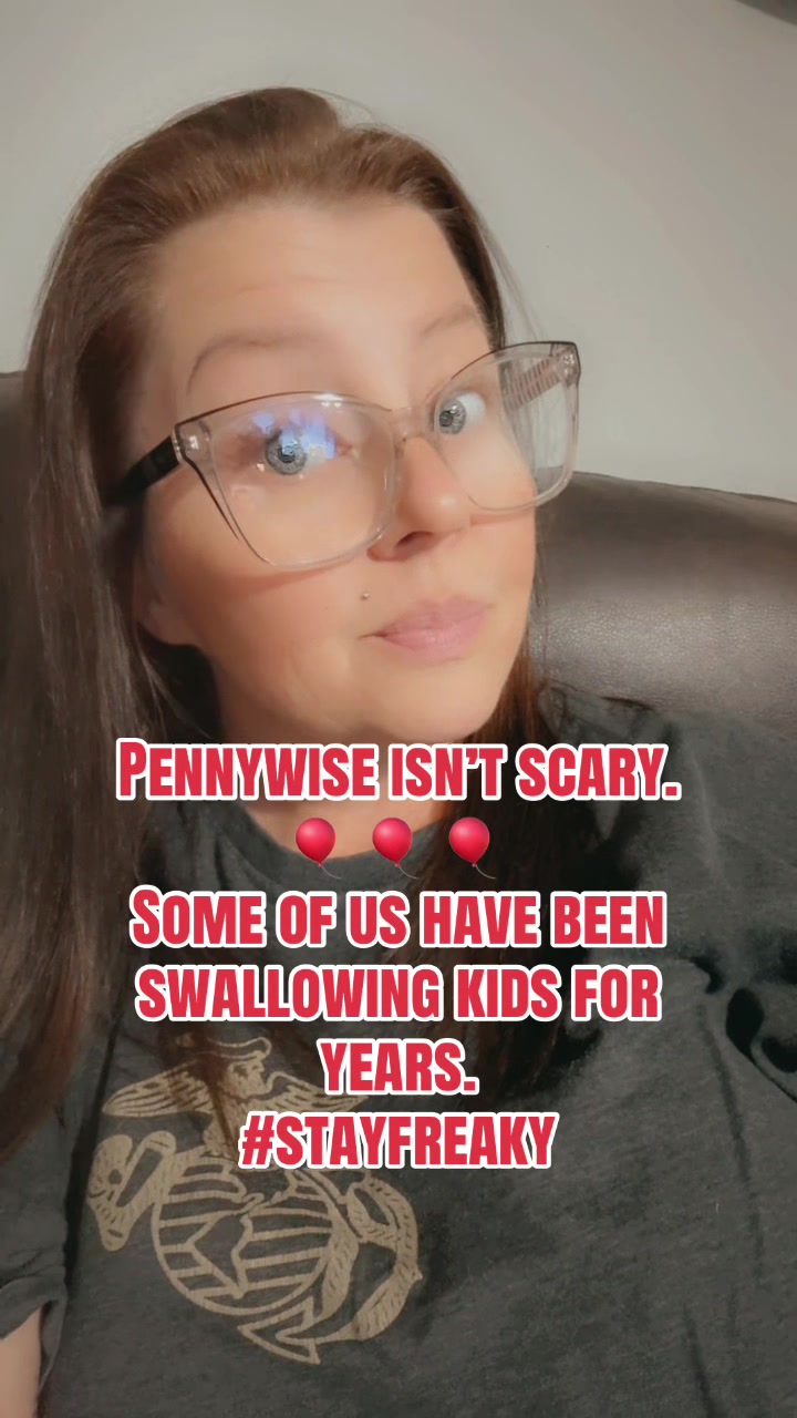 @Amber MilMoM