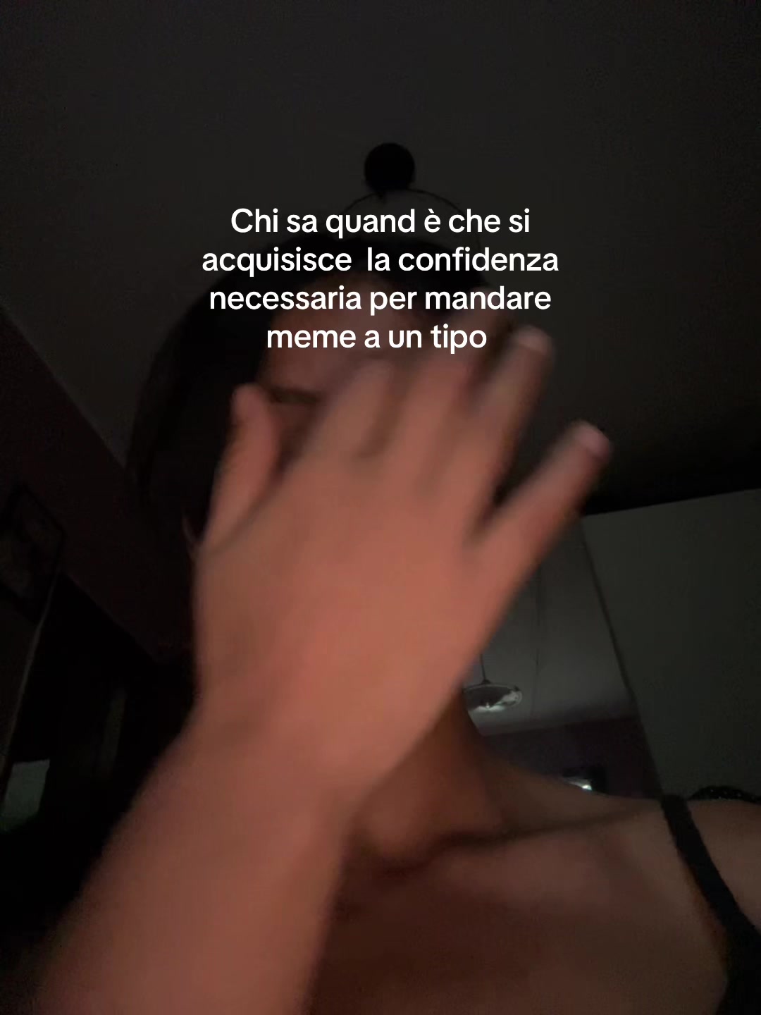 @fatima_chokolata_