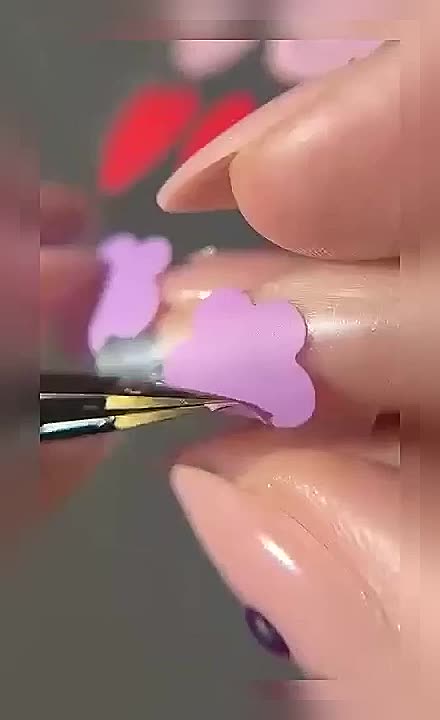 @Amy.Ross