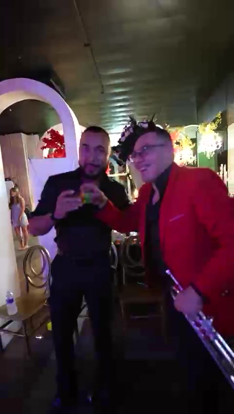 @Banda Reyna De ColoradoOficial