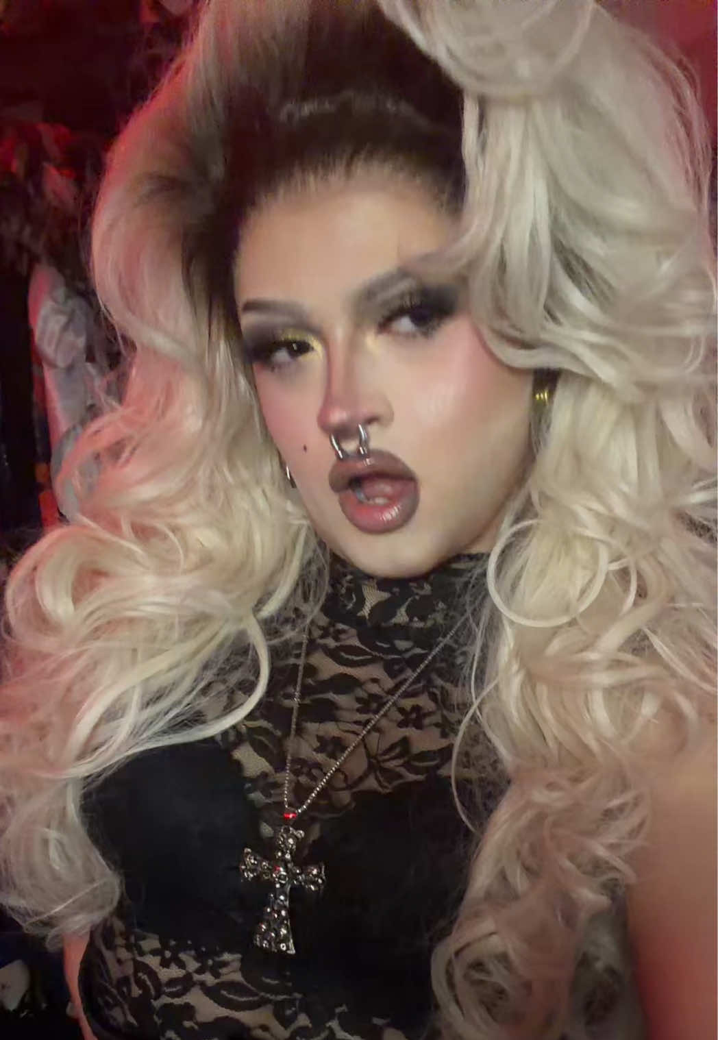 @⚰️🩸☠️Magix☠️🩸⚰️