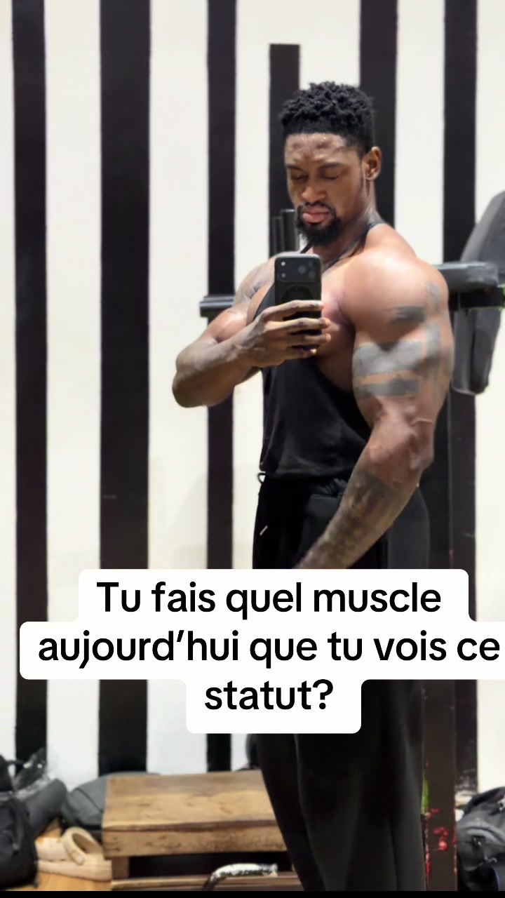 @papa_isalia