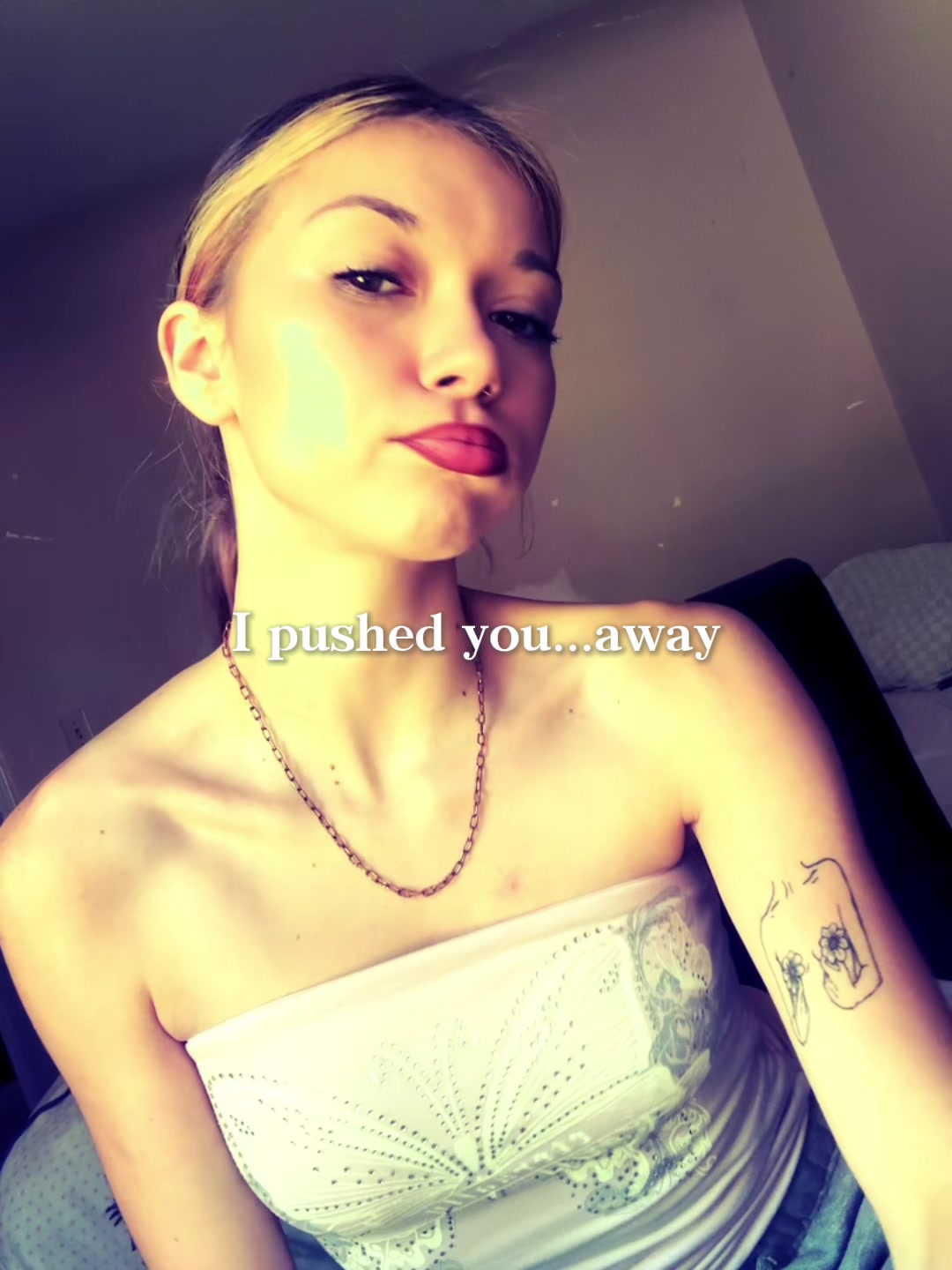 @444.des🤞🏼
