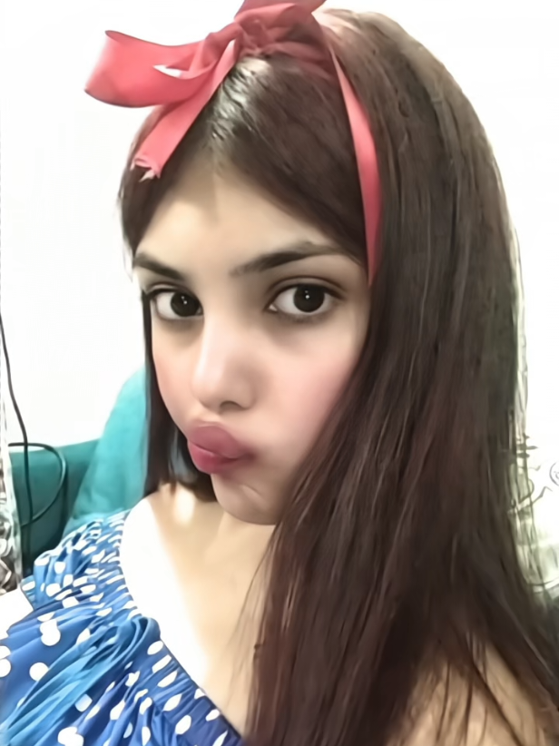 @๐๐ฃ๐ฑ๐ช๐ฝ ๐ฐ๐ฒ๐ป๐ต๐น