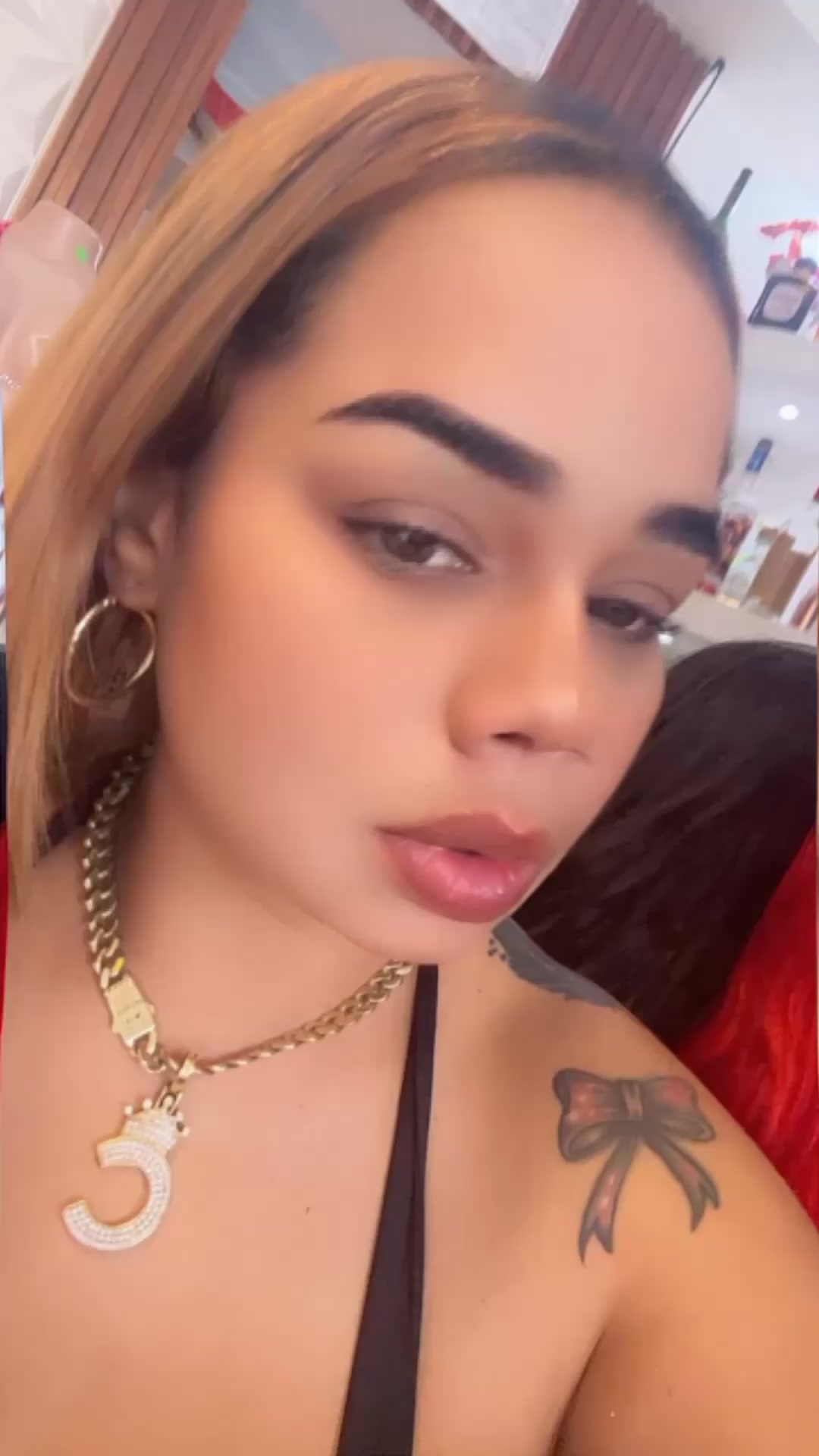 @Clari ternuras