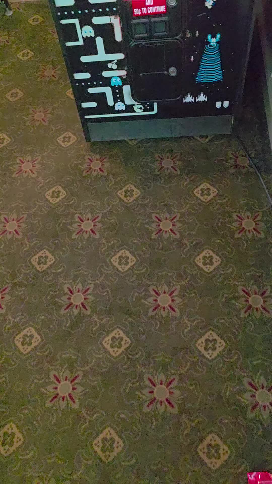 @Kat