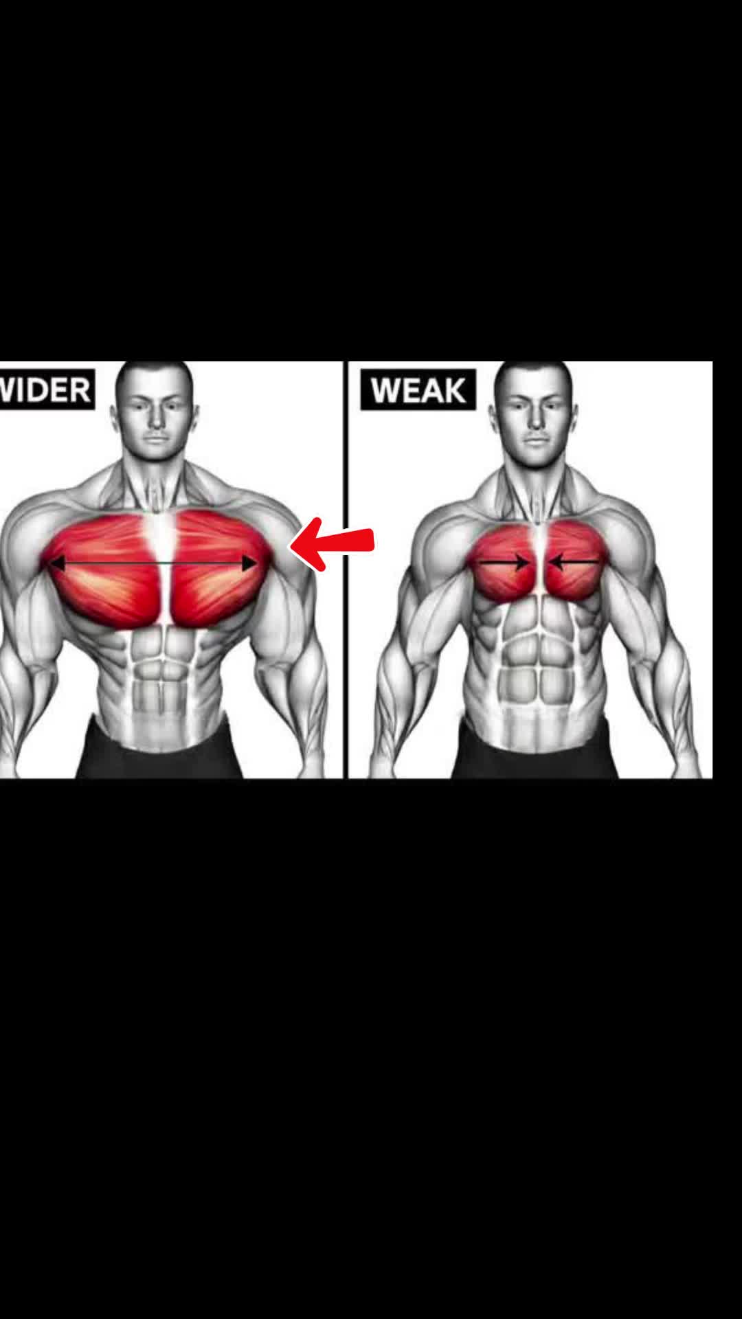 @workout_zone34