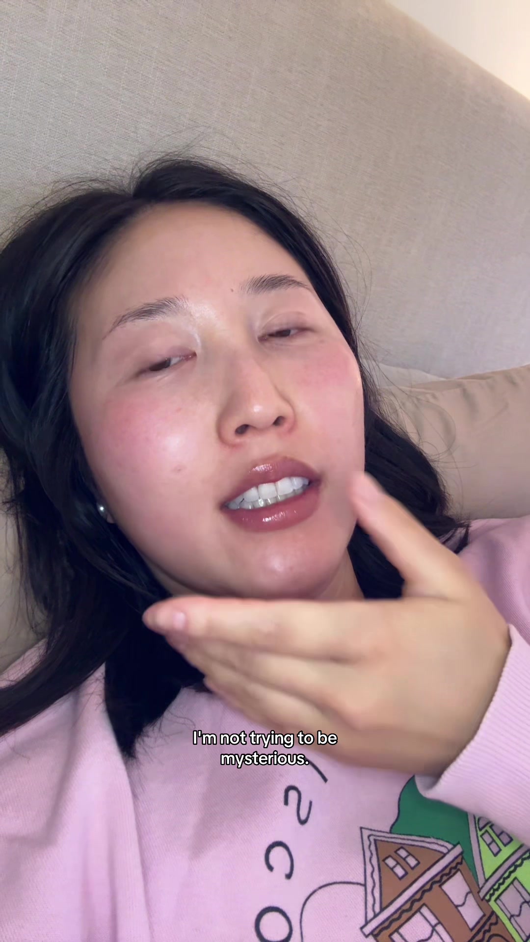 @koybean