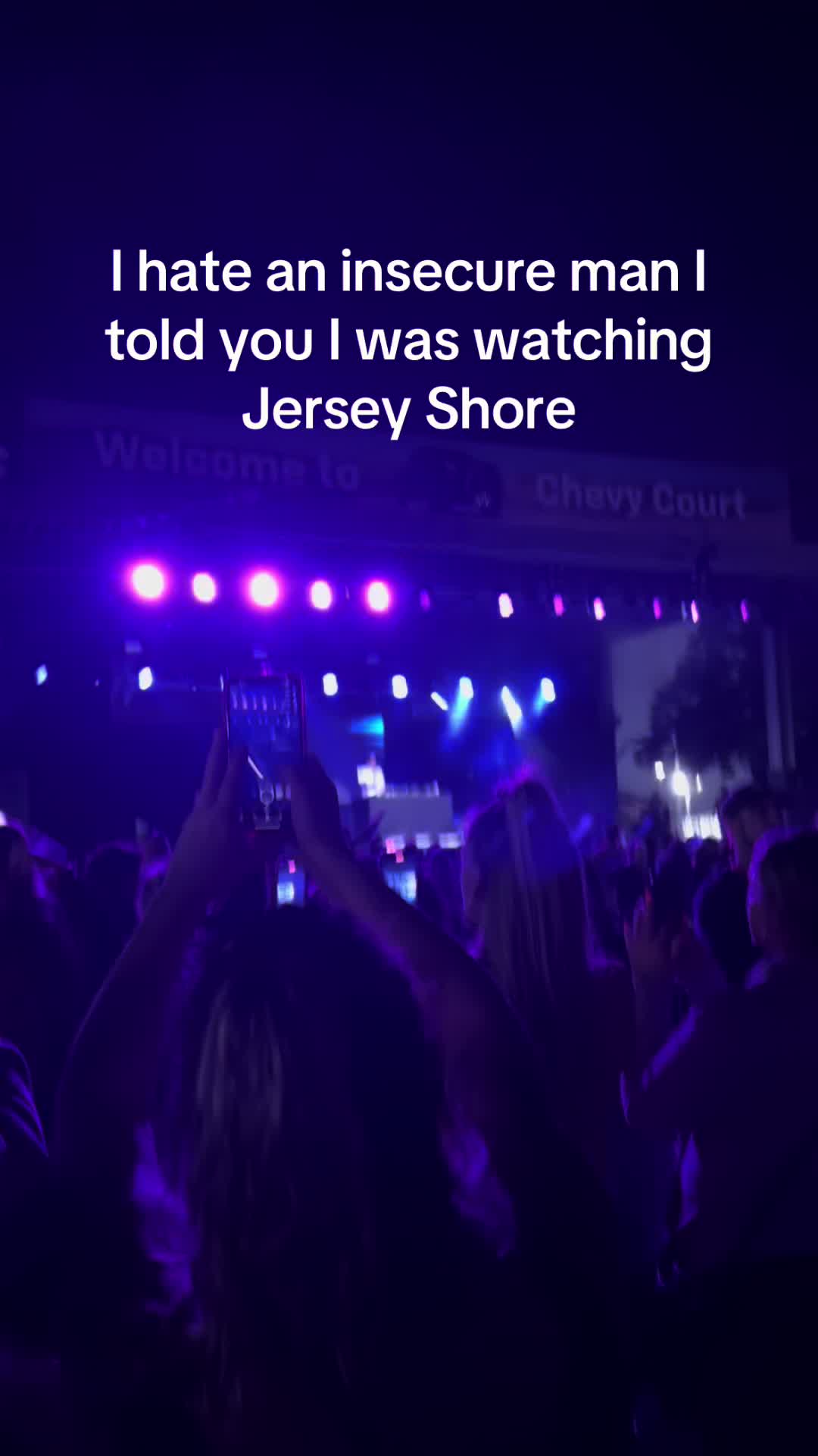 @JcJackKnife