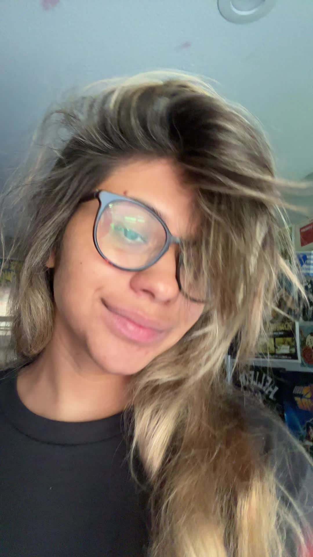 @Jariii