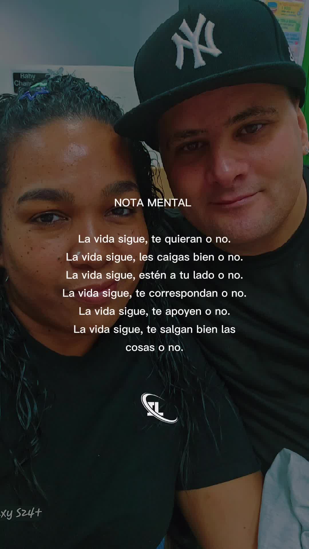 @🇵🇷Familia Rodriguez Nieves
