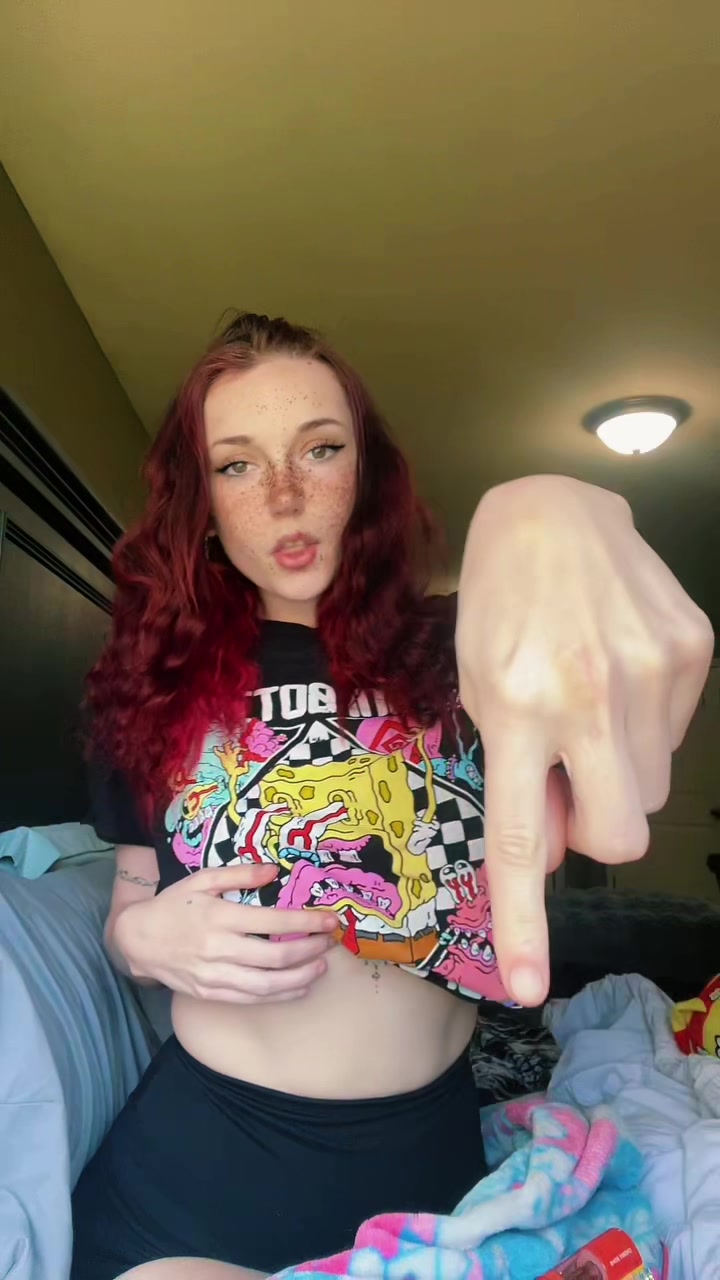 @Itz-Shyflys.wrld