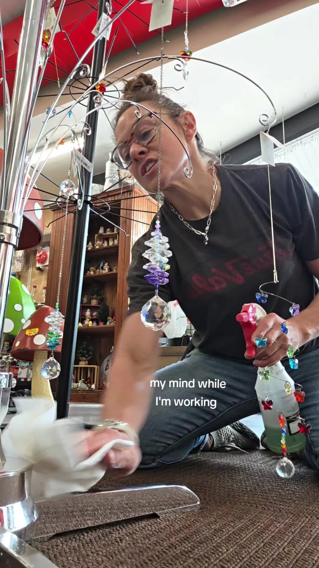 @Hardwarechic