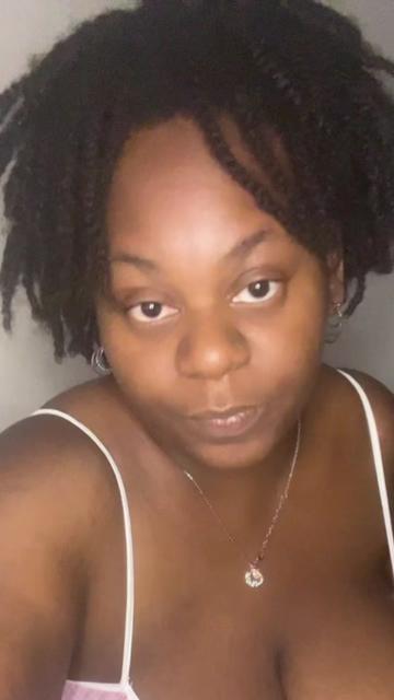 @chocolatecoy