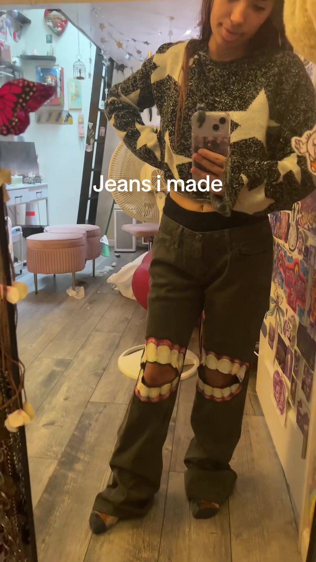 @Aoife