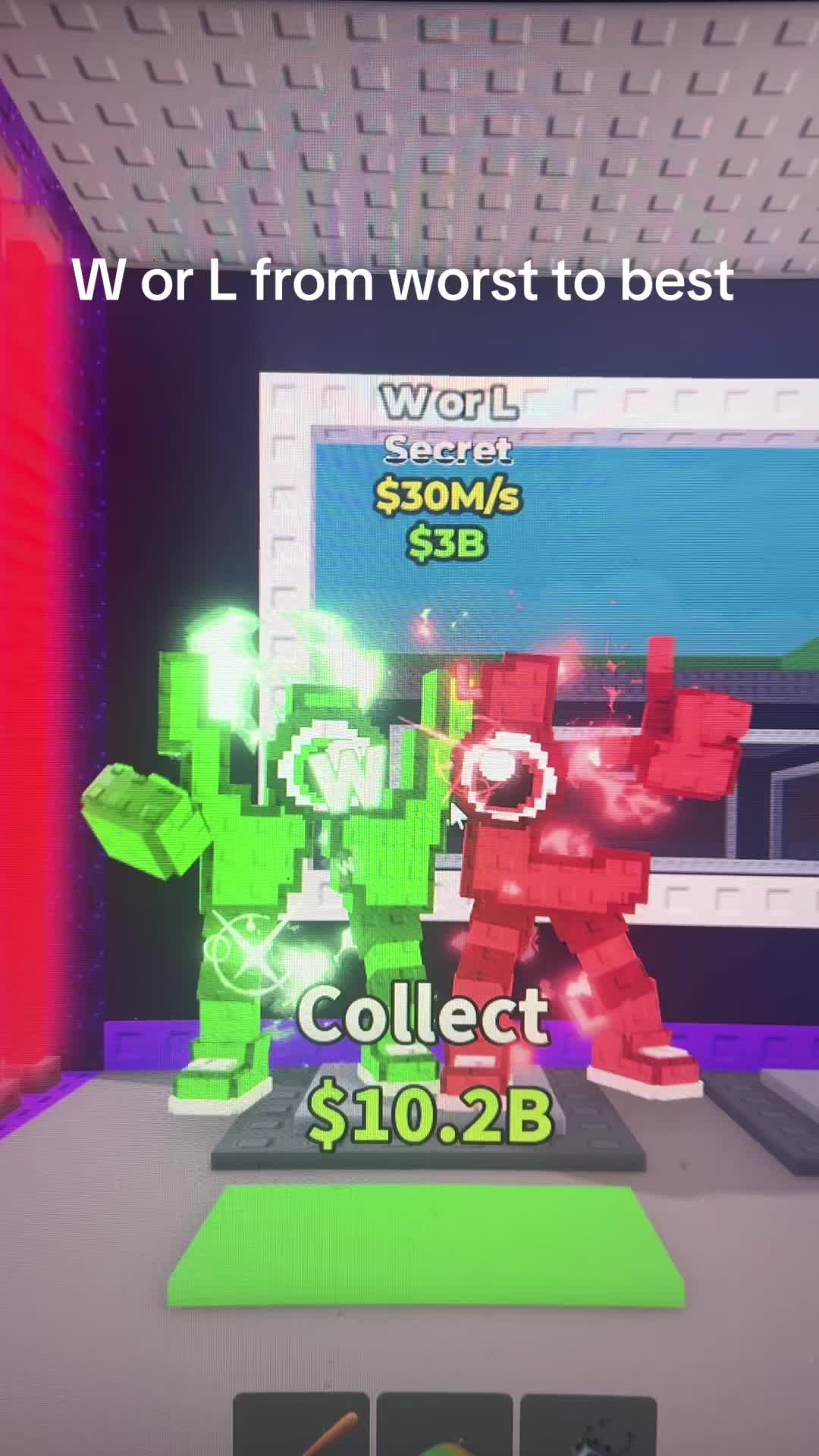 @Kirkhimrocky