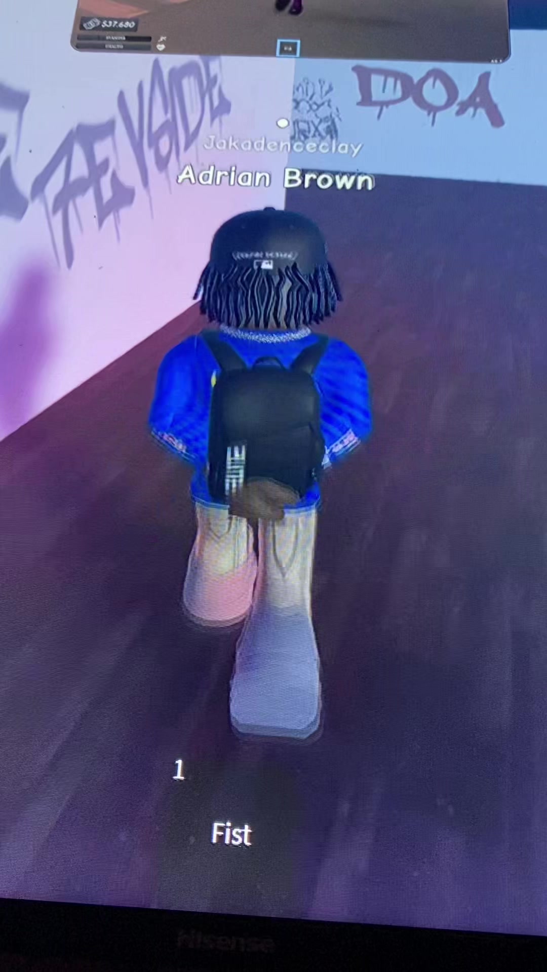 @[🪦]CLXY