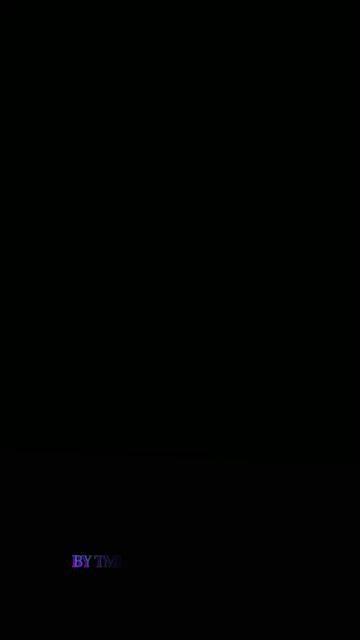 @》《🎥💨|ŤM|Ḥ&trade;️|🔥🔊》《