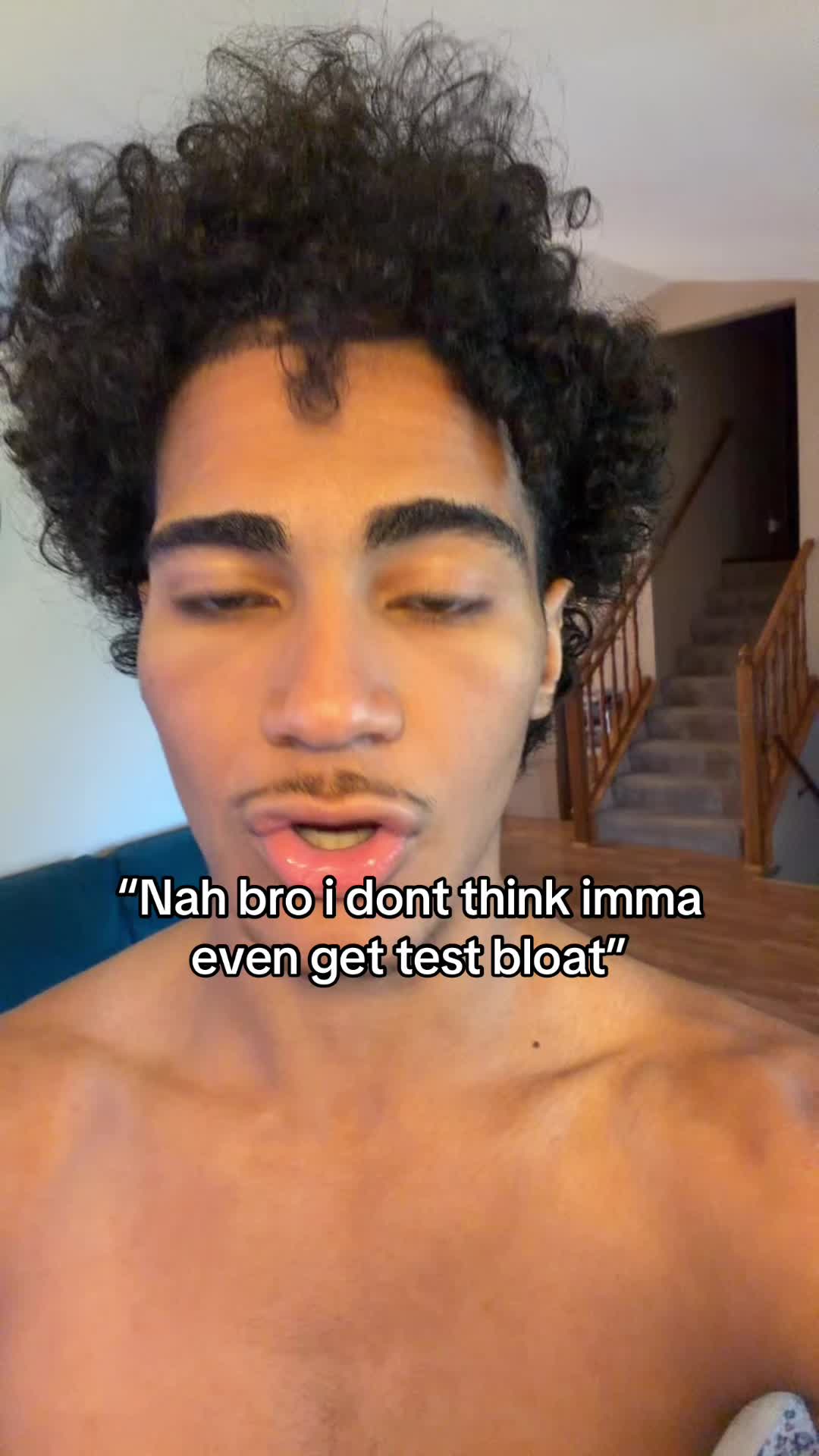 @G82Khalid🇪🇬🇮🇹