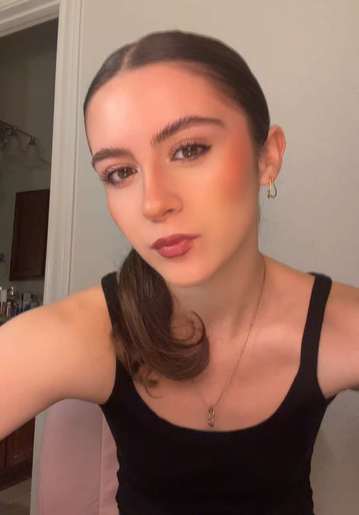 @madi