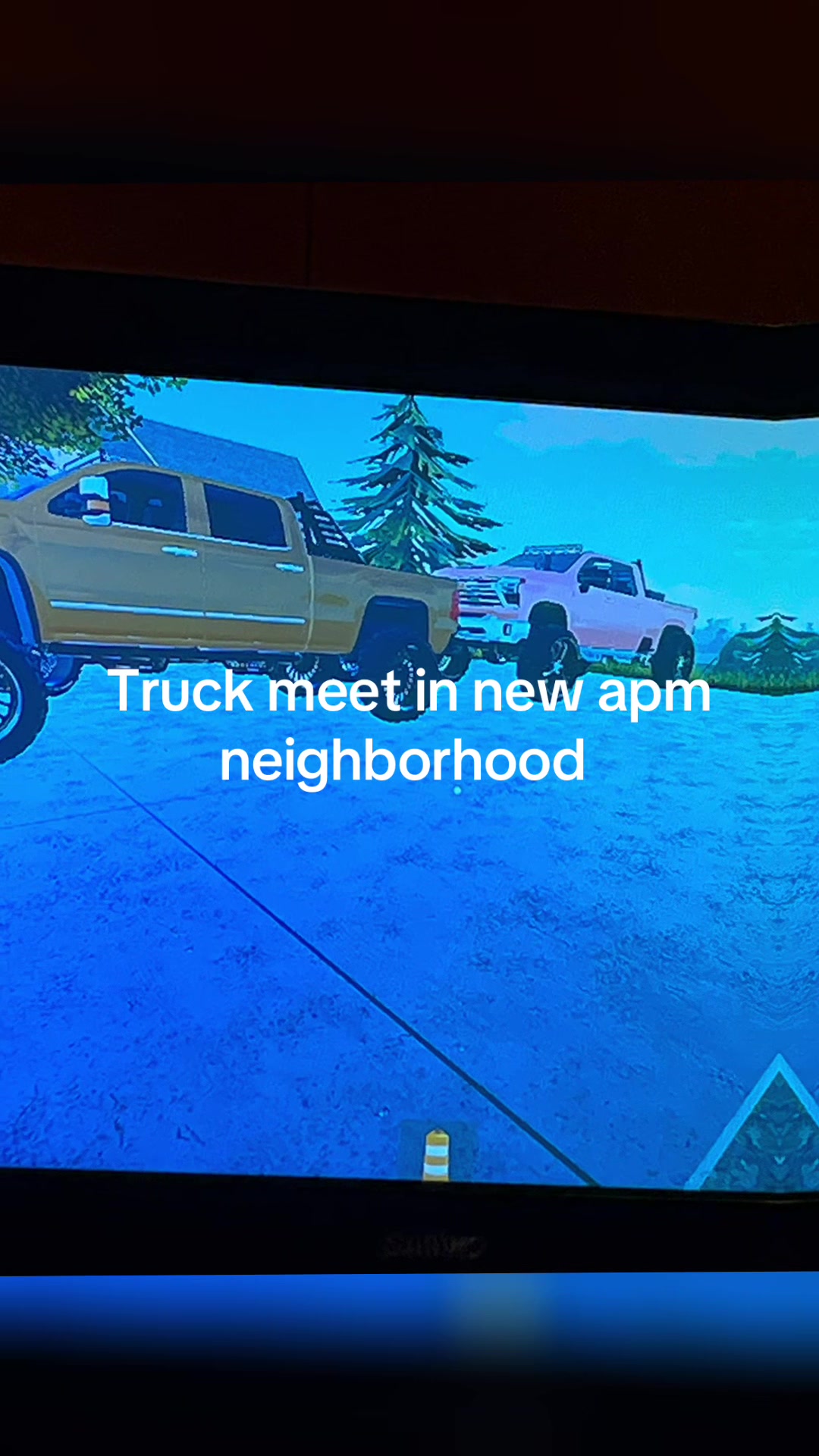 @501_Waylon