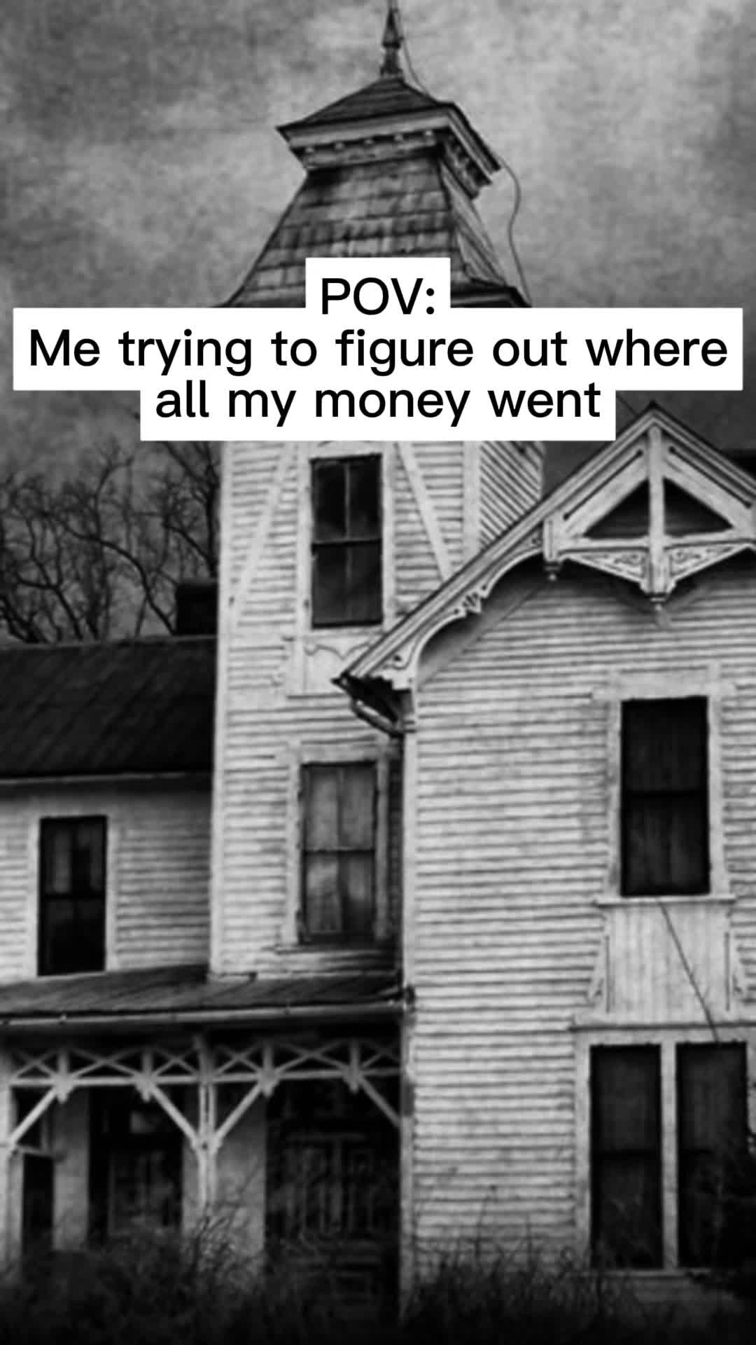 @Orr Manor