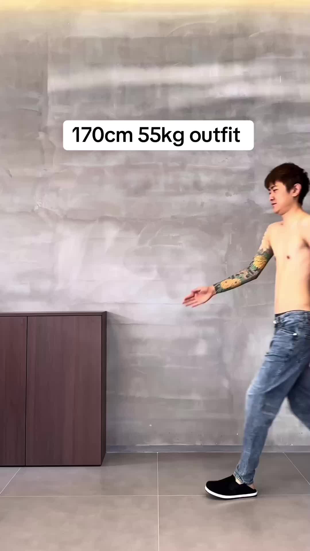 @Boolon.ootd