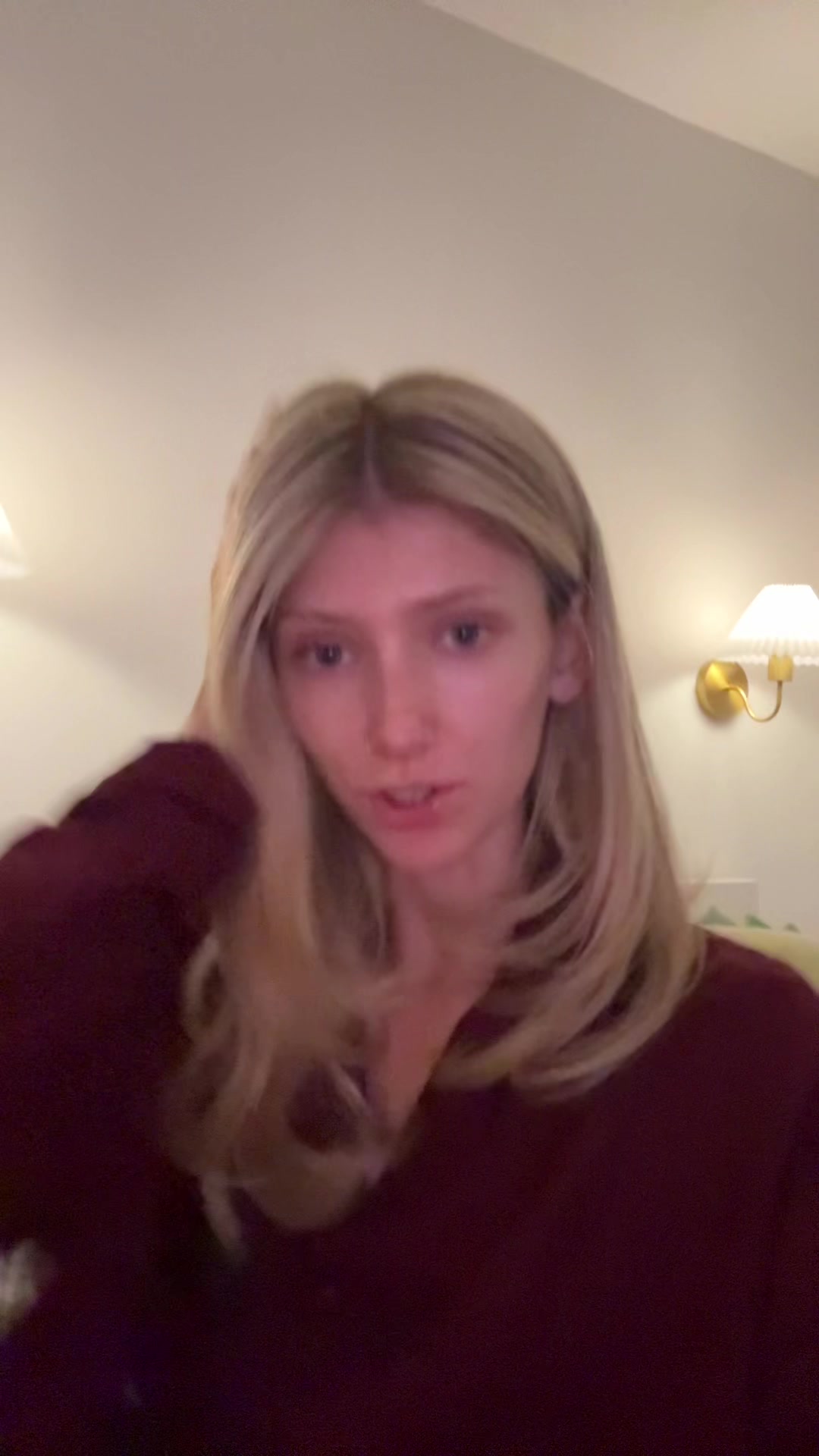 @caroline