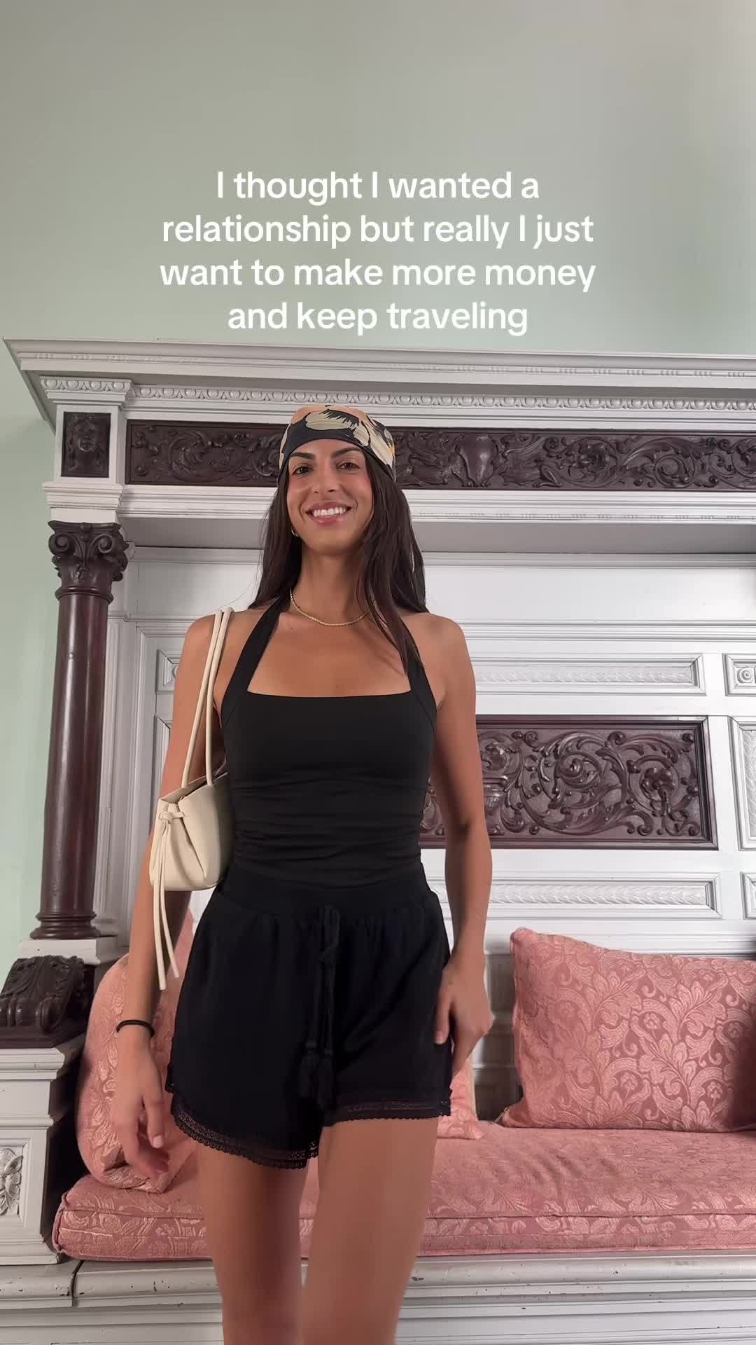 @Mel