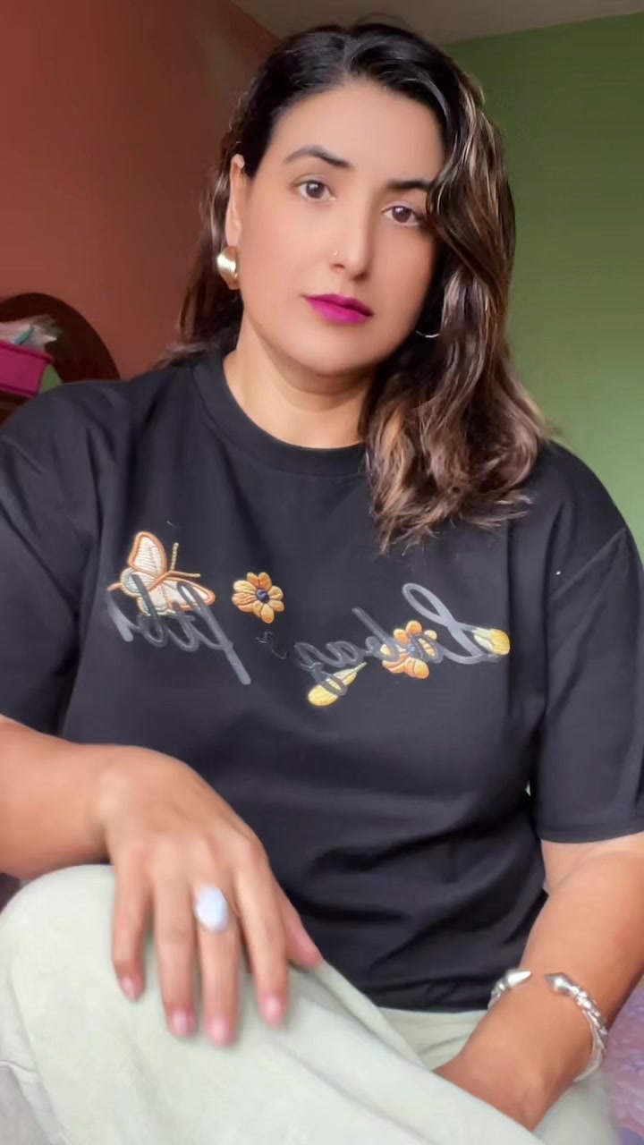 @sulochana
