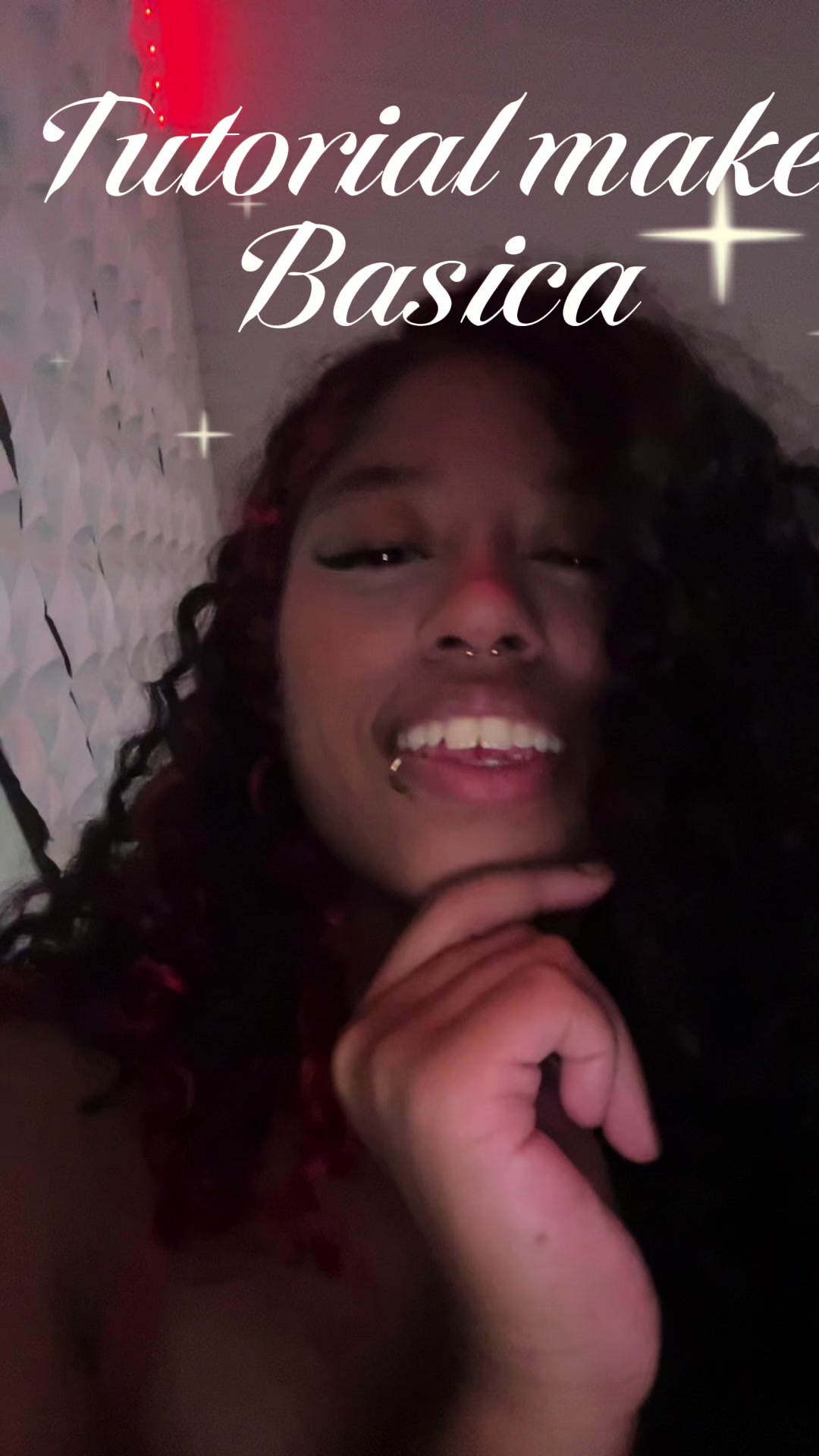 @reservadazz1n_