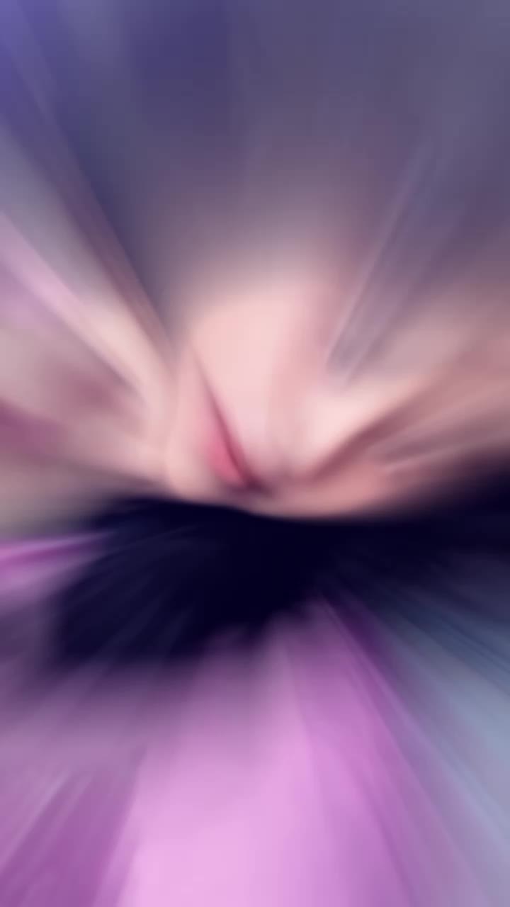 @kyaaa