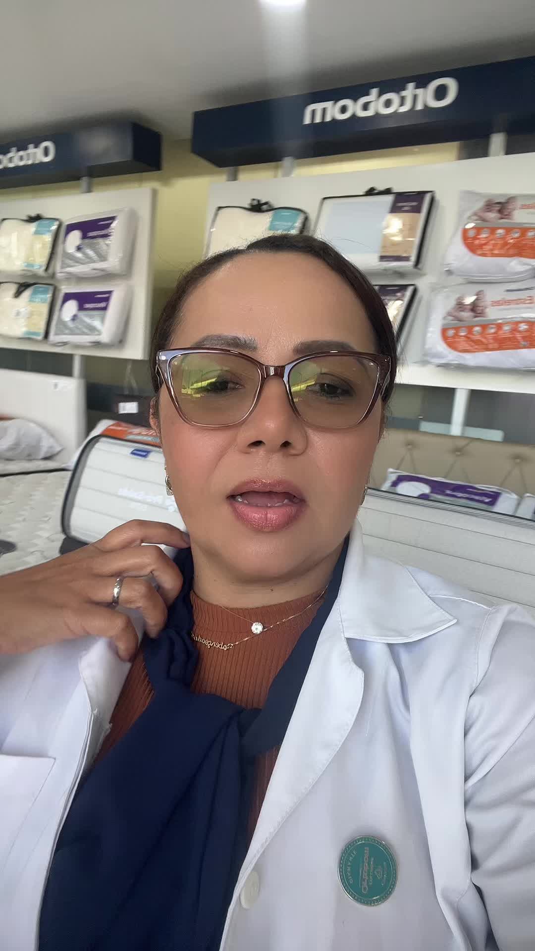 @fabiconsultora