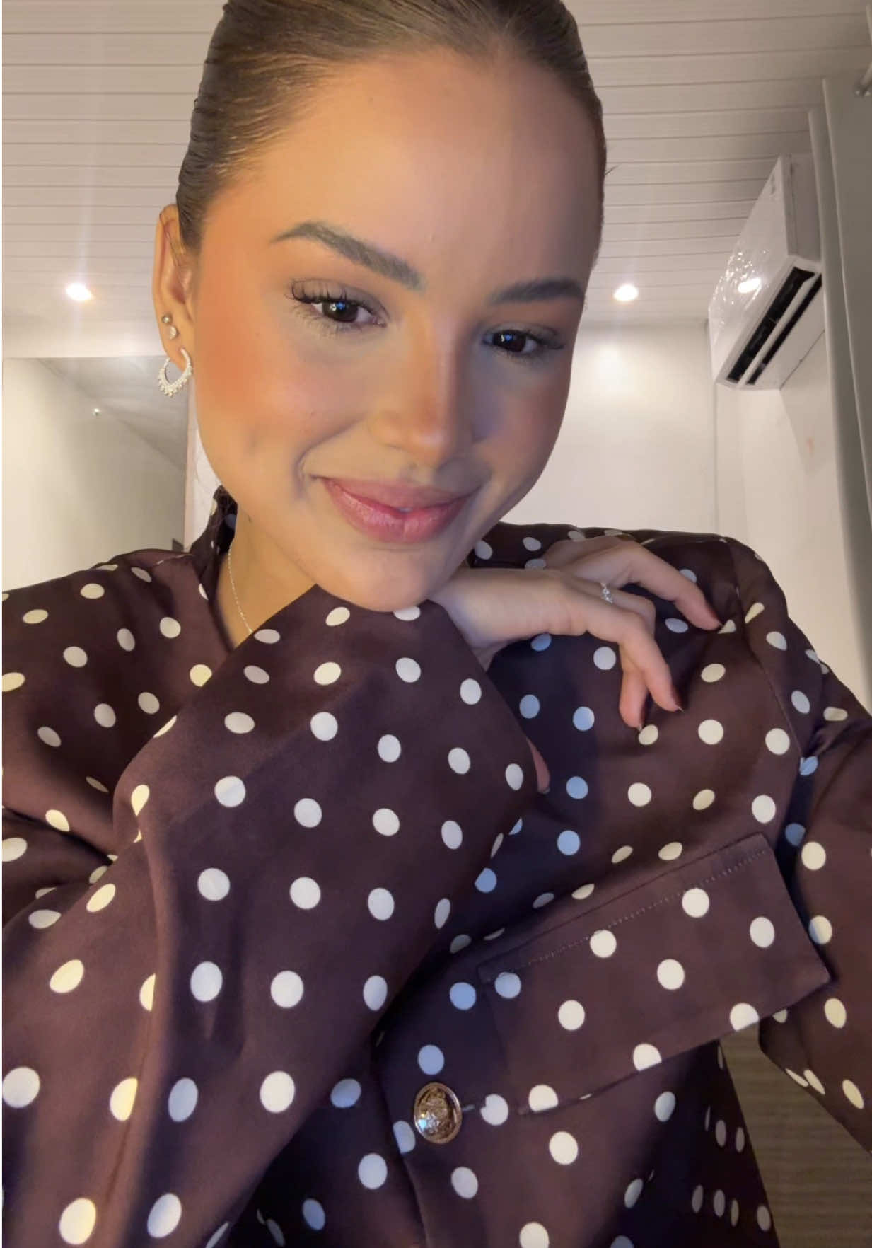 @Delanny Letícia✨