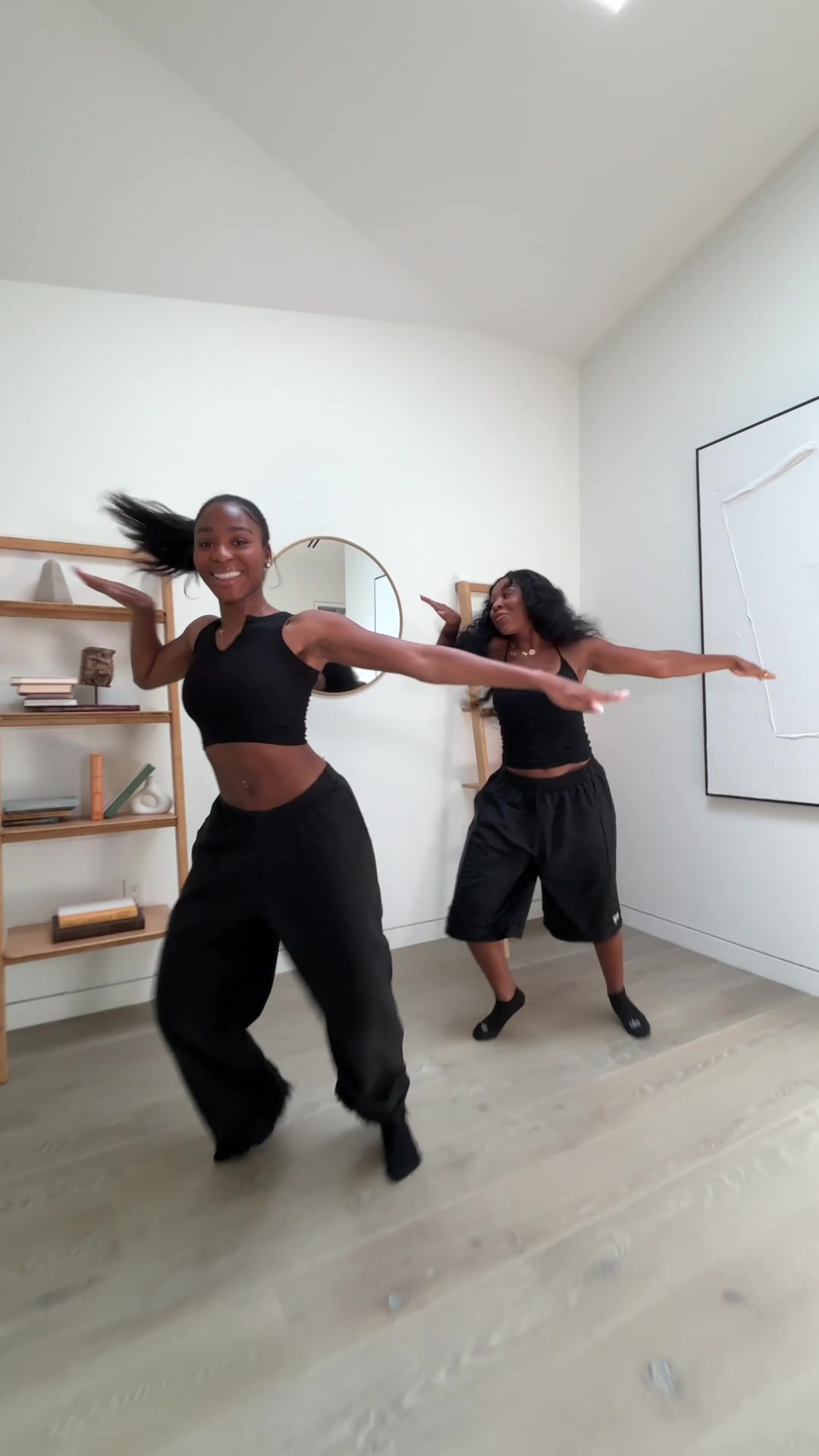 @Normani