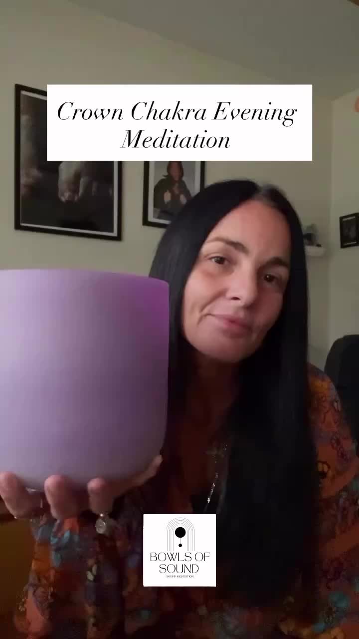 @bowlsofsound