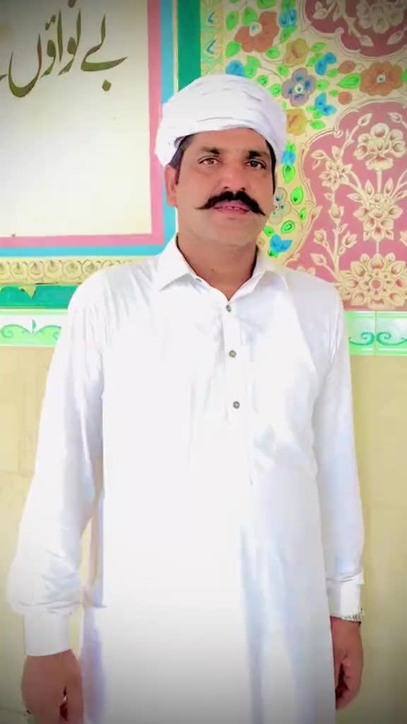 @Rana Tanveer Hussein