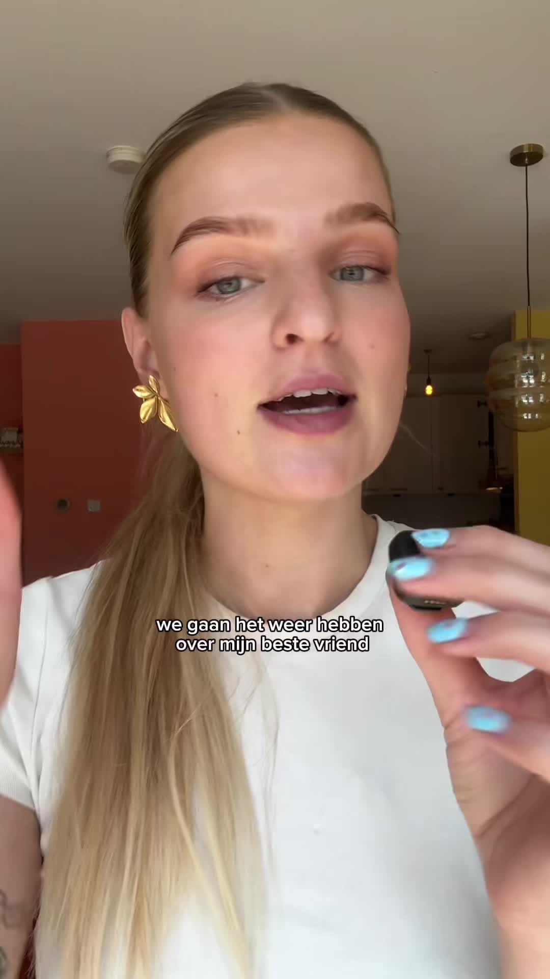 @JULIA | thoughts & daily life✨