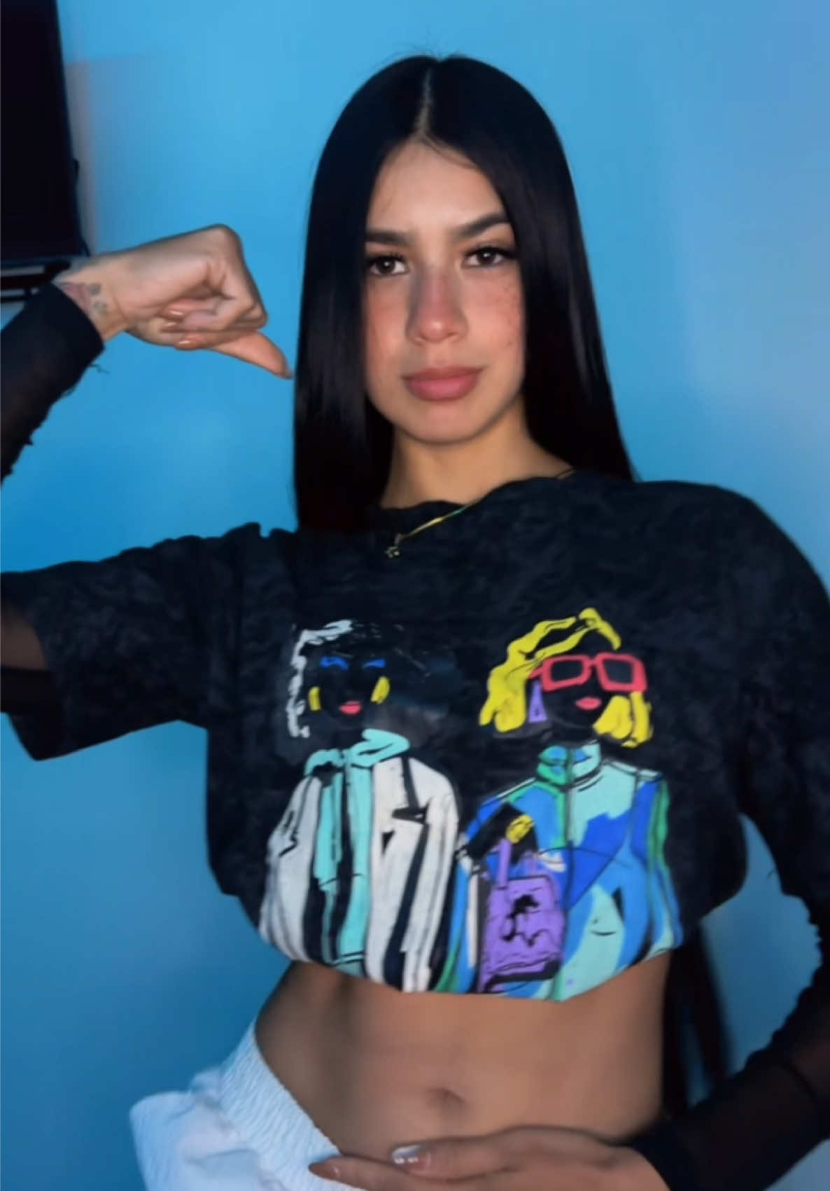 @china97_