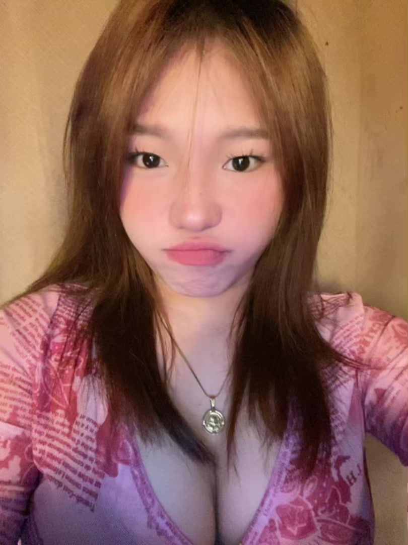 @loopyninaa
