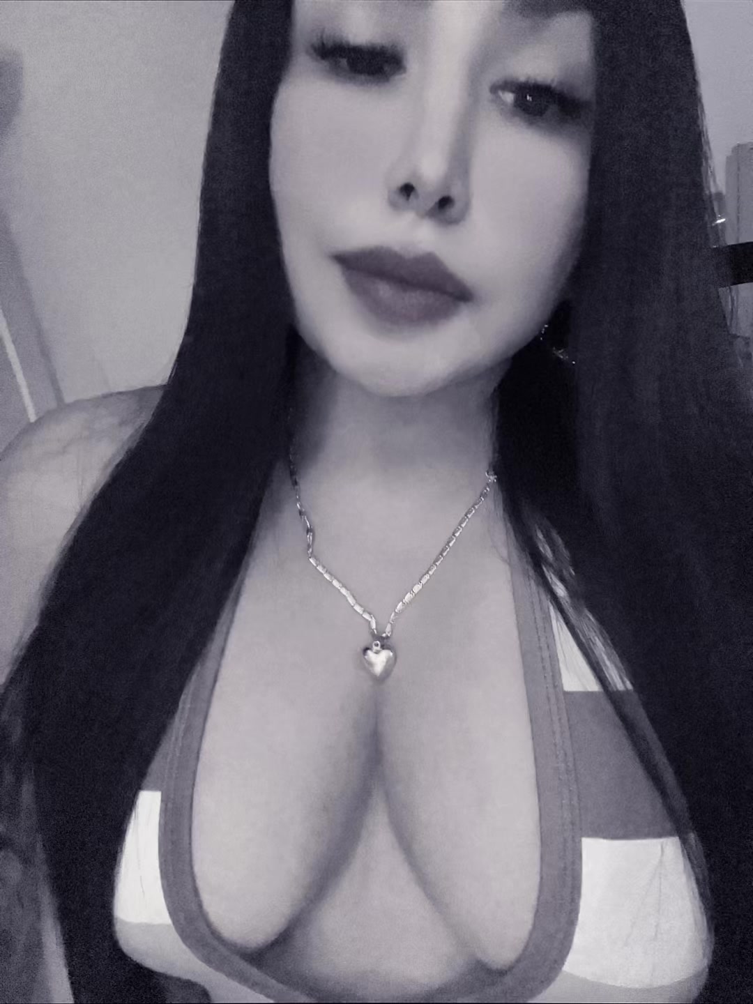 @Grecia Reyes