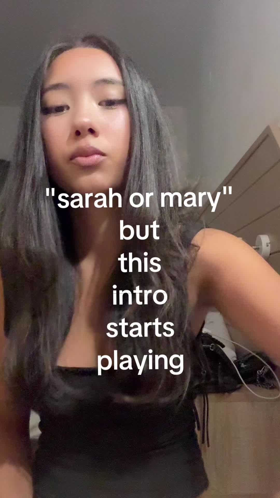 @T