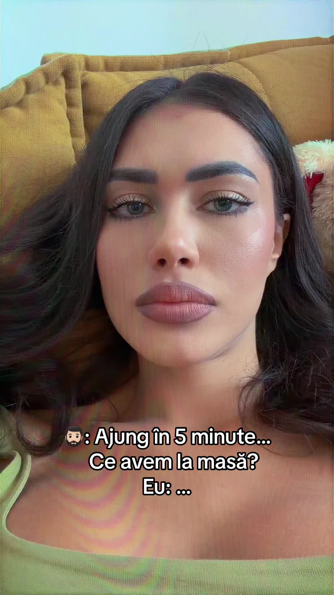 @Lia Berzan
