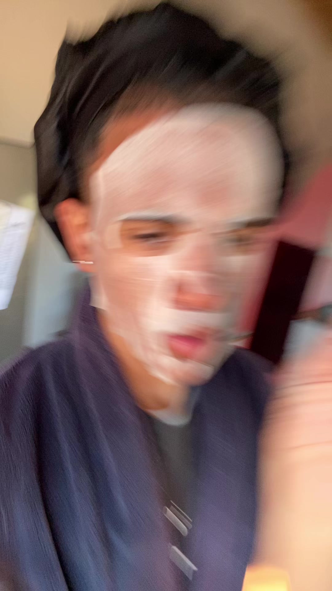 @MIK&Lambda;MI⋆˙⟡