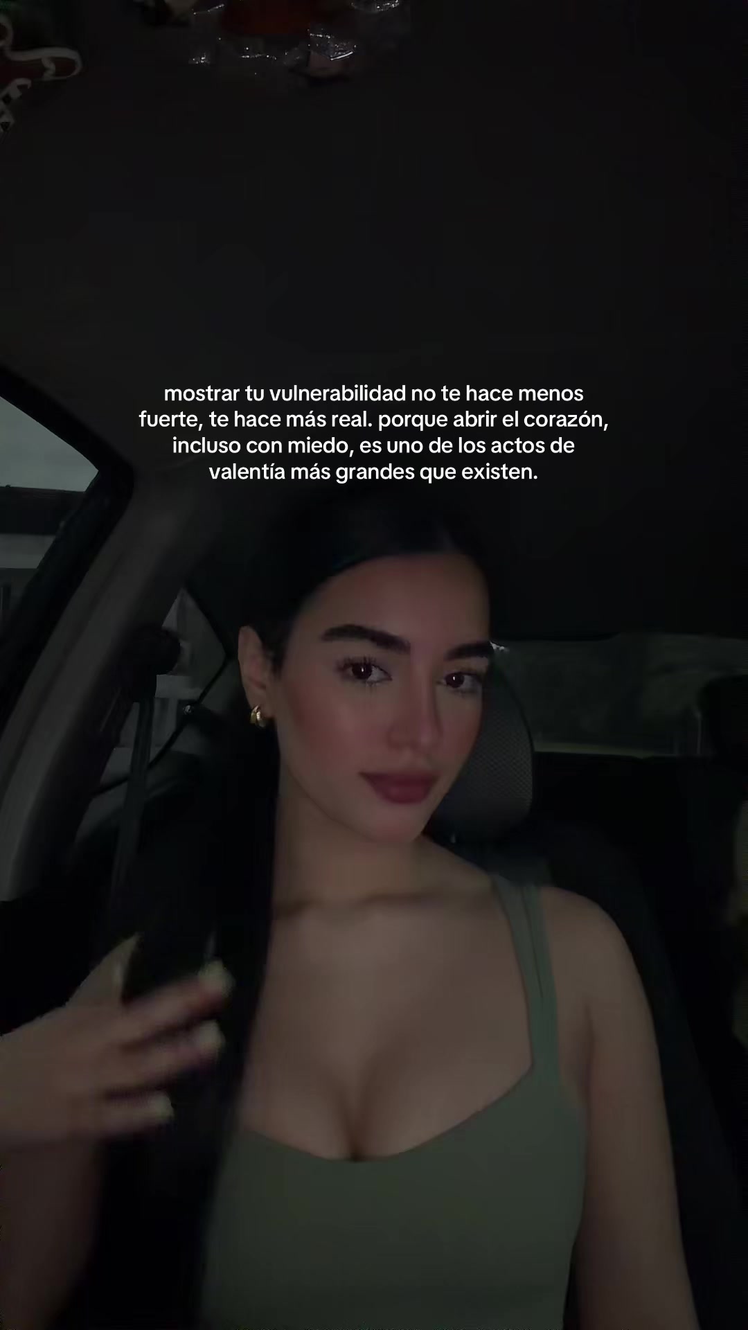 @Leri