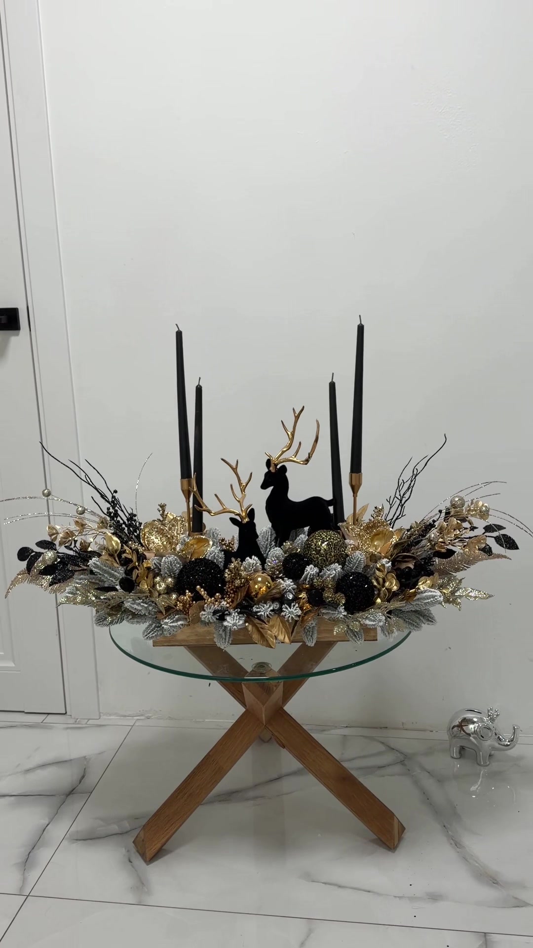 @FloristikaNature.Craft