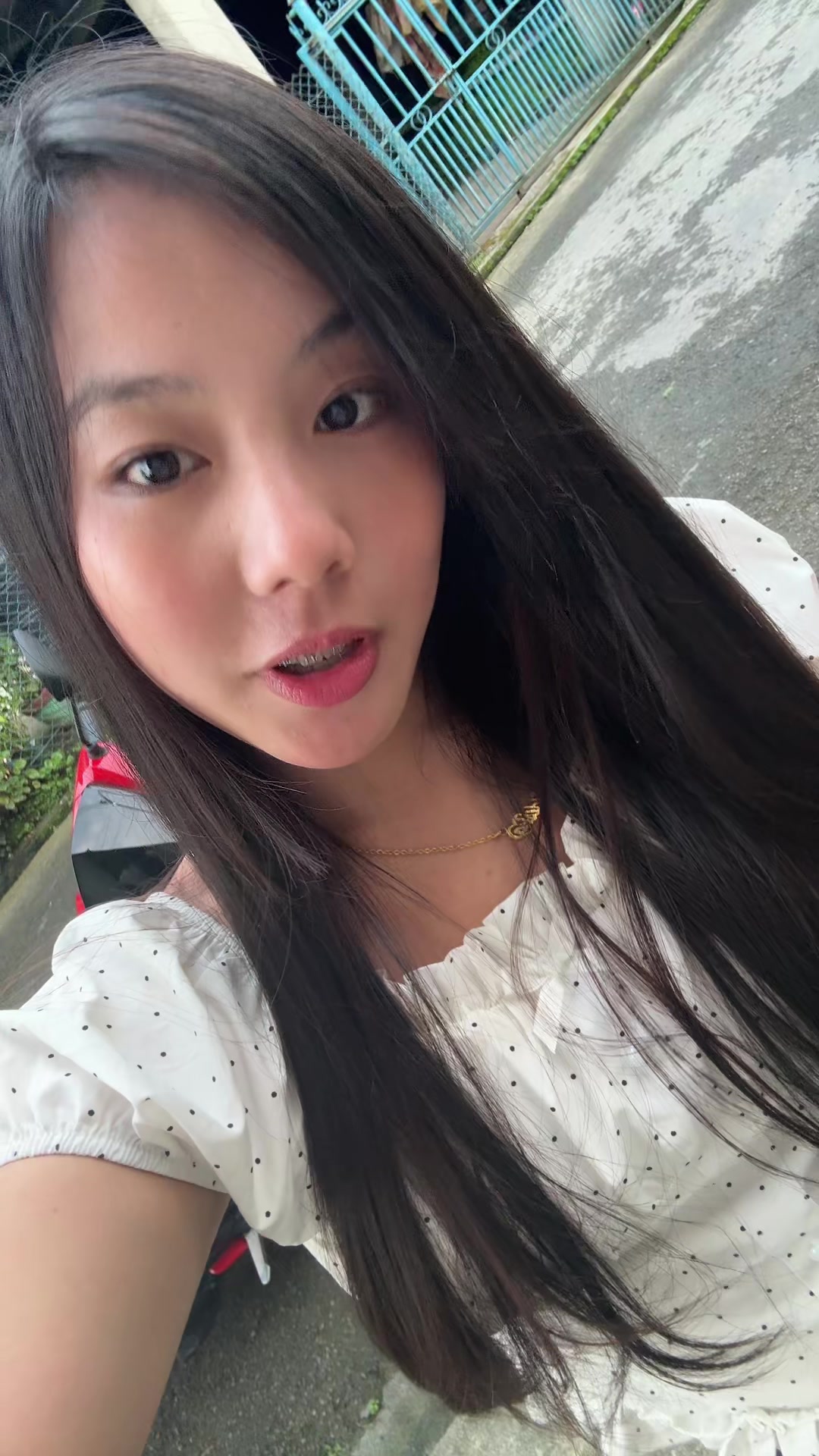 @Bidisha