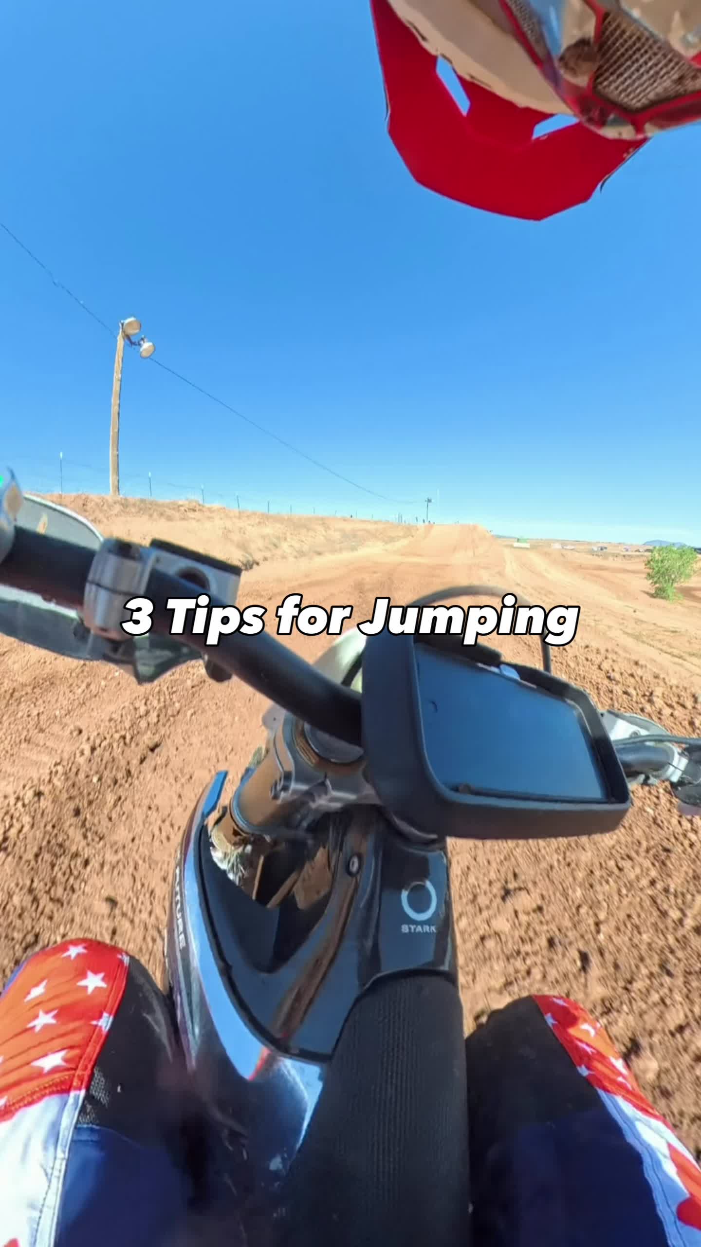 @The Moto Academy